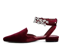 Women's Rag & Co Salome Mules