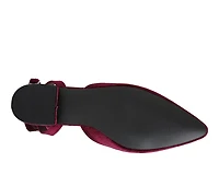 Women's Rag & Co Salome Mules