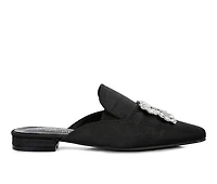 Women's Rag & Co Perrine Mules