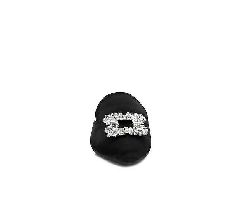 Women's Rag & Co Perrine Mules