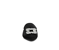 Women's Rag & Co Perrine Mules