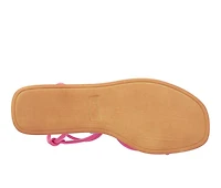 Women's Journee Collection Farron Sandals