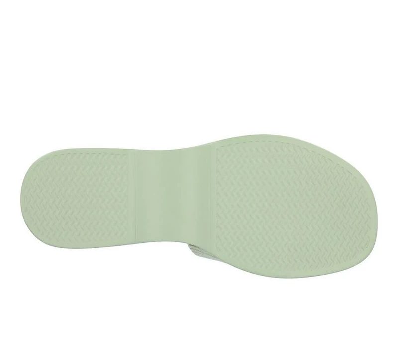 Women's Journee Collection Emani Platform Sandals