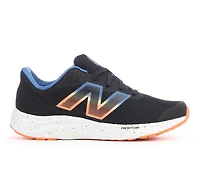 Kids' New Balance Big Kid Arishi V4 Running Shoes