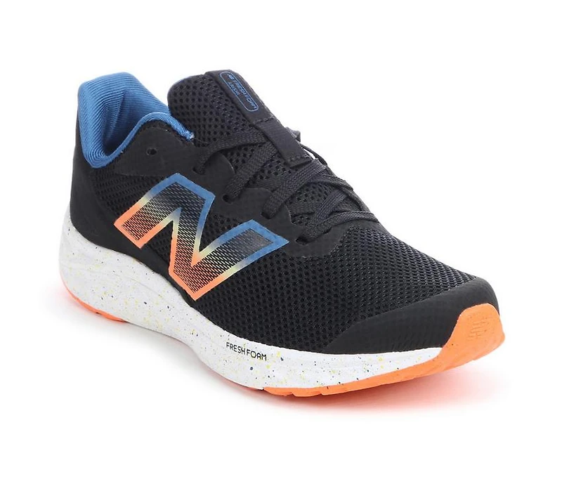 Kids' New Balance Big Kid Arishi V4 Running Shoes