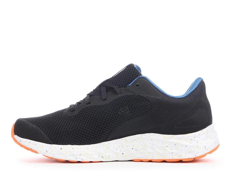 Kids' New Balance Big Kid Arishi V4 Running Shoes