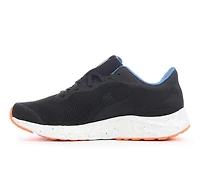 Kids' New Balance Big Kid Arishi V4 Running Shoes