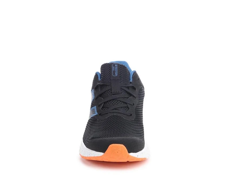 Kids' New Balance Big Kid Arishi V4 Running Shoes