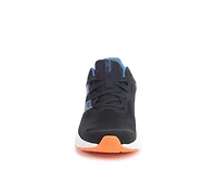 Kids' New Balance Big Kid Arishi V4 Running Shoes