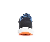 Kids' New Balance Big Kid Arishi V4 Running Shoes