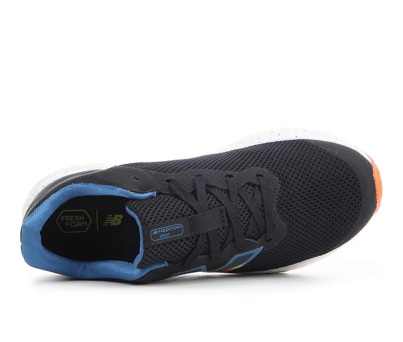 Kids' New Balance Big Kid Arishi V4 Running Shoes