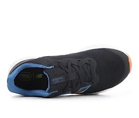 Kids' New Balance Big Kid Arishi V4 Running Shoes