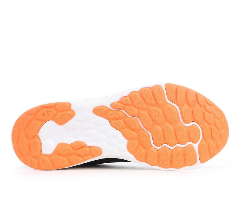 Kids' New Balance Big Kid Arishi V4 Running Shoes