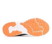 Kids' New Balance Big Kid Arishi V4 Running Shoes