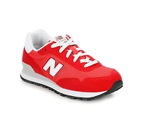 Boys' New Balance 515 Little Kid Running Shoes
