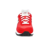 Boys' New Balance 515 Little Kid Running Shoes