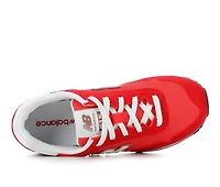 Boys' New Balance 515 Little Kid Running Shoes