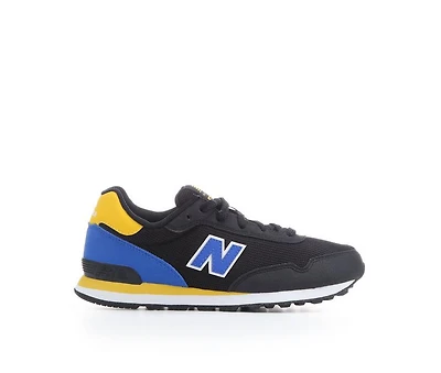 Boys' New Balance 515 Little Kid Running Shoes