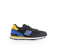 Boys' New Balance 515 Little Kid Running Shoes