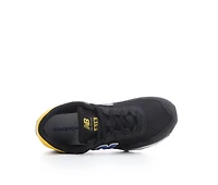 Boys' New Balance 515 Little Kid Running Shoes