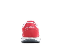 Kids' New Balance Little Kid 237 Running Shoes