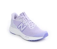 Girls' New Balance Big Kid Arishi V4 Running Shoes