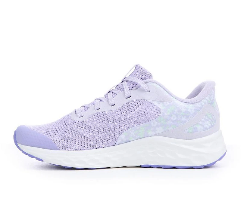 Girls' New Balance Big Kid Arishi V4 Running Shoes