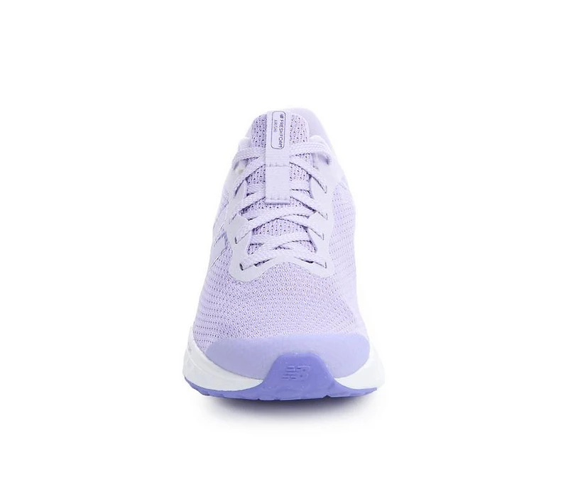 Girls' New Balance Big Kid Arishi V4 Running Shoes