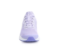 Girls' New Balance Big Kid Arishi V4 Running Shoes