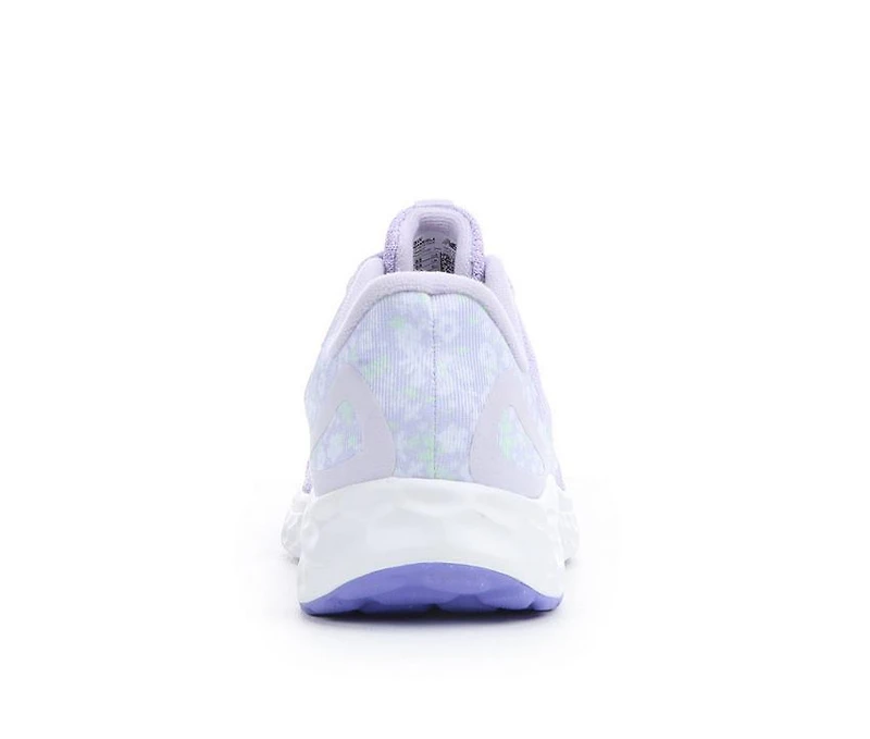 Girls' New Balance Big Kid Arishi V4 Running Shoes