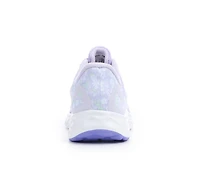 Girls' New Balance Big Kid Arishi V4 Running Shoes