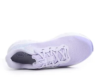 Girls' New Balance Big Kid Arishi V4 Running Shoes