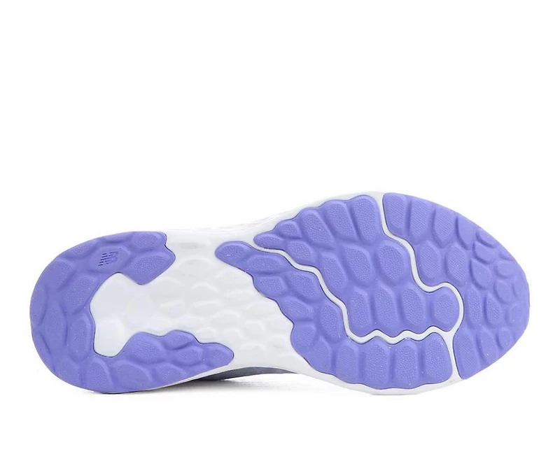 Girls' New Balance Big Kid Arishi V4 Running Shoes