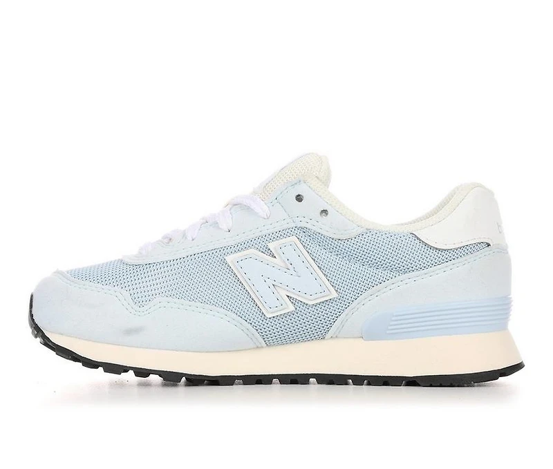 Girls' New Balance Little Kid 515 Running Shoes