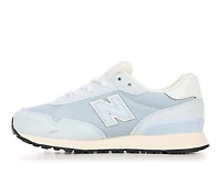 Girls' New Balance Little Kid 515 Running Shoes