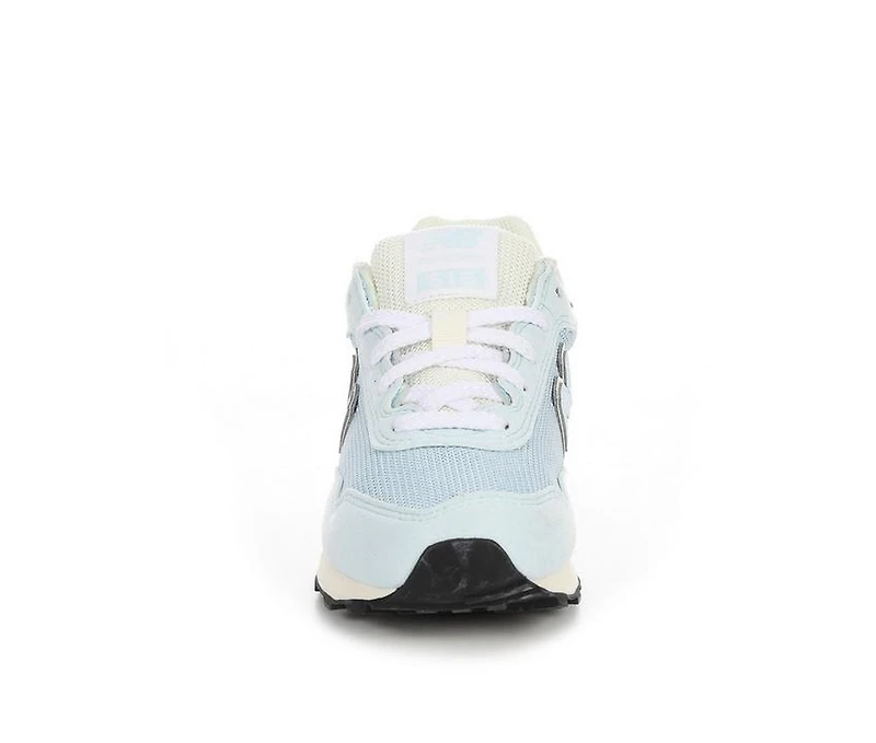 Girls' New Balance Little Kid 515 Running Shoes