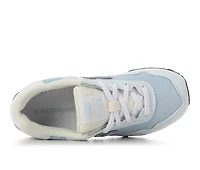 Girls' New Balance Little Kid 515 Running Shoes