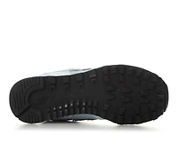 Girls' New Balance Little Kid 515 Running Shoes