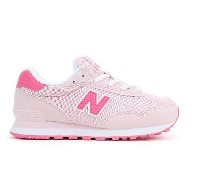 Girls' New Balance Little Kid 515 Running Shoes