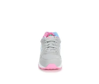 Girls' New Balance Little Kid 515 Running Shoes