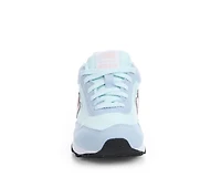 Girls' New Balance Little Kid 515 Running Shoes