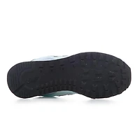 Girls' New Balance Little Kid 515 Running Shoes