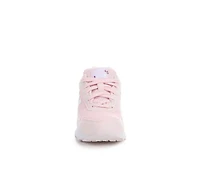 Girls' New Balance Little Kid 515 Running Shoes