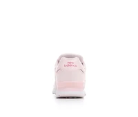 Girls' New Balance Little Kid 515 Running Shoes