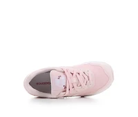 Girls' New Balance Little Kid 515 Running Shoes