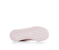 Girls' New Balance Little Kid 515 Running Shoes
