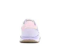 Girls' New Balance Little Kid 237 Running Shoes