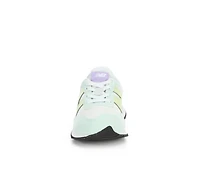 Girls' New Balance Little Kid 237 Running Shoes