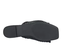 Women's Journee Collection Emalynn Sandals