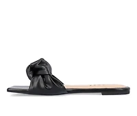 Women's Journee Collection Dianah Sandals
